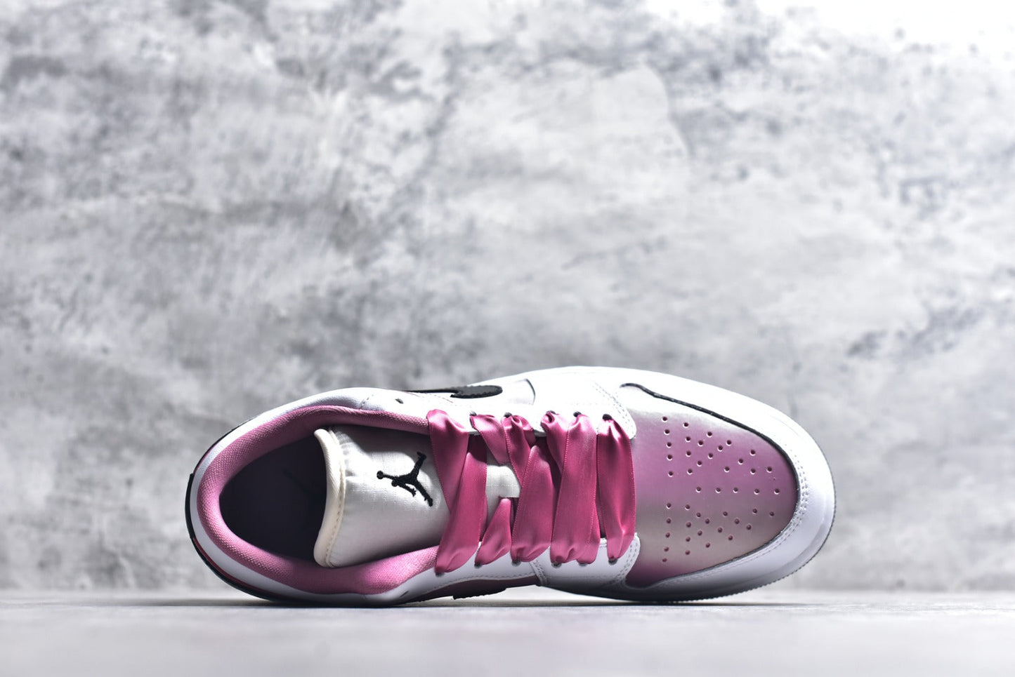 Air Jordan 1 Low AJ1 Sneakers | Men's & Women's