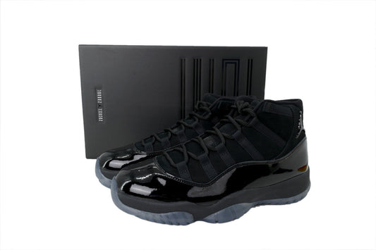 Nike Air Jordan 11 Retro Sneakers | EU 36–45