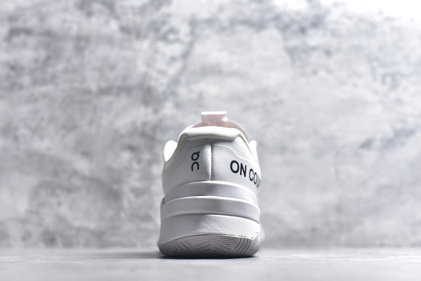 On The Roger Pro Tennis Shoes | Performance & Style | EU 36-45
