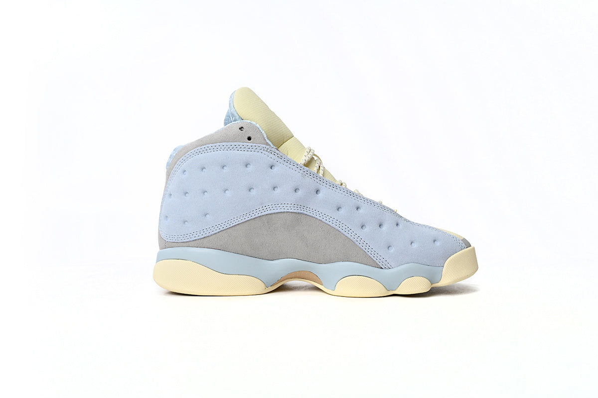 Nike Air Jordan 13 Retro Sneakers | EU 36–45