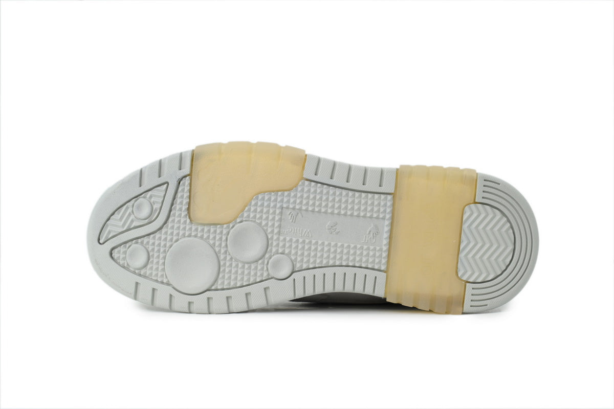 Out Of Office Sneakers