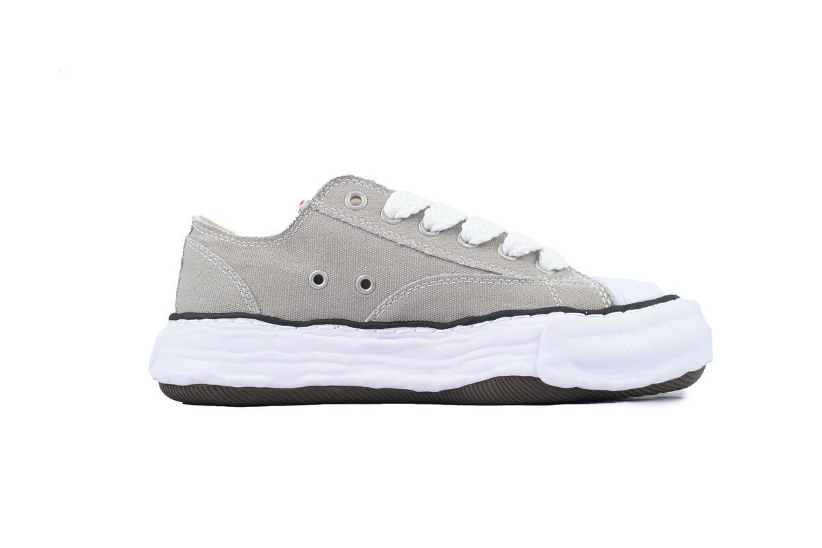 Maison Mihara Yasuhiro Sneakers