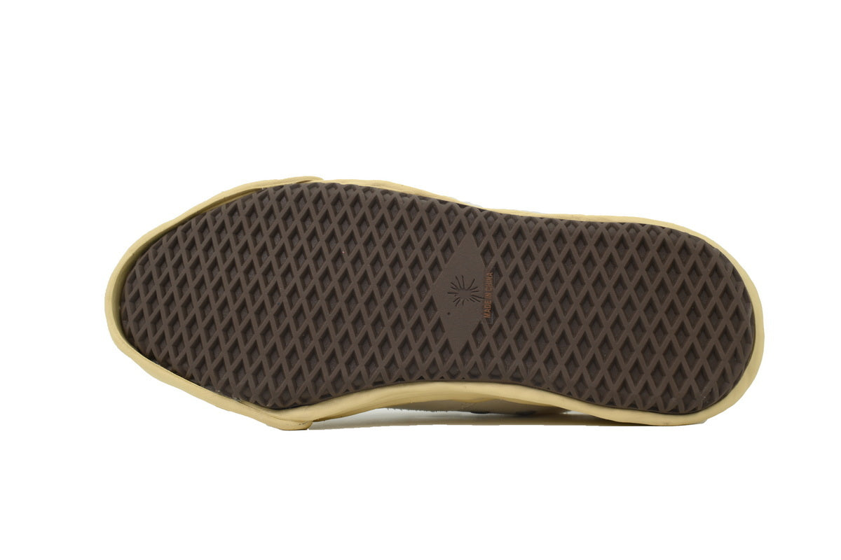 Maison Mihara Yasuhiro Sneakers