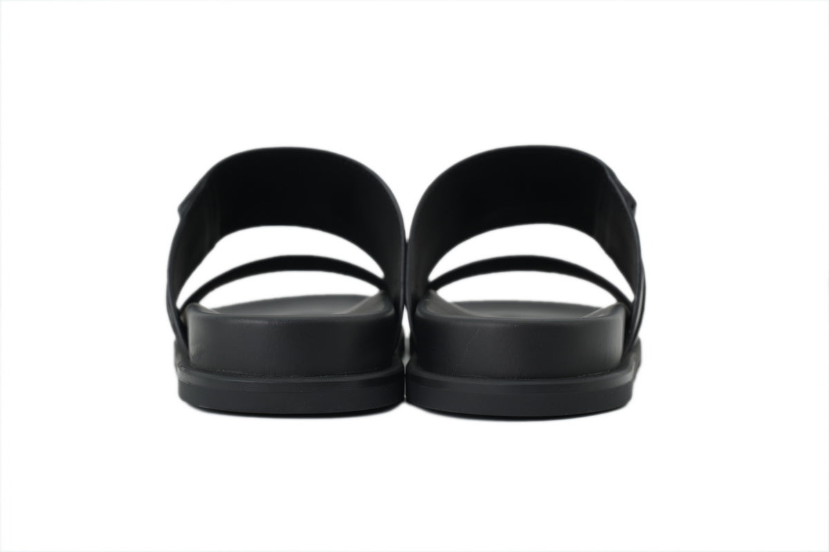 Hermès Slide Sandals