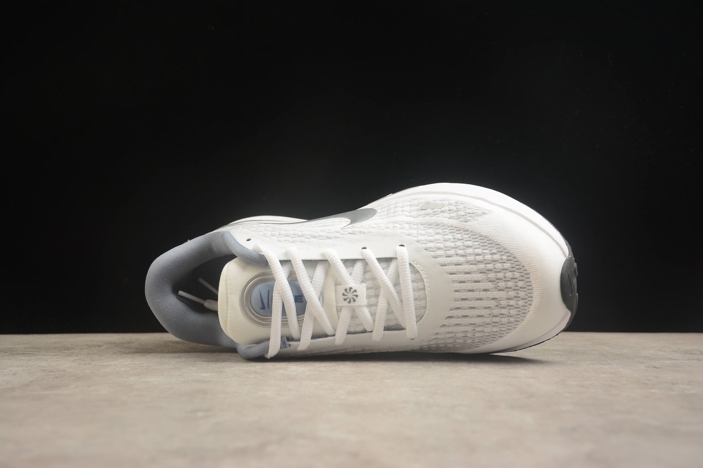 Nike Journey Run Running Shoes | Lightweight & Comfortable | EU 36-45