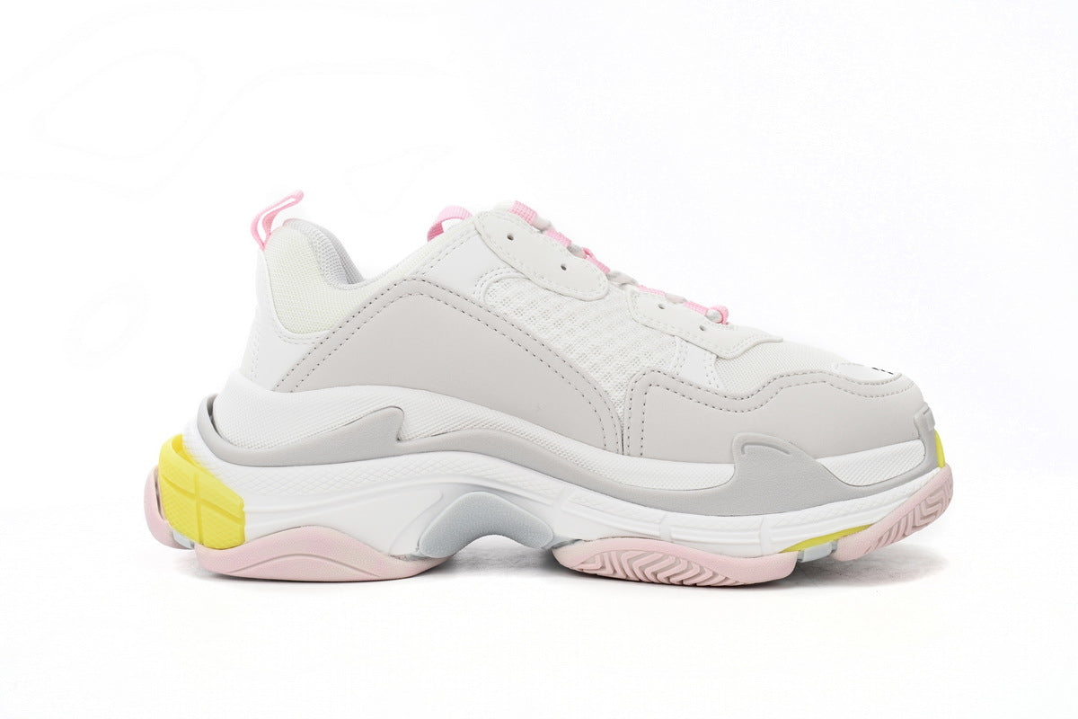 Balenciaga Triple S Sneakers