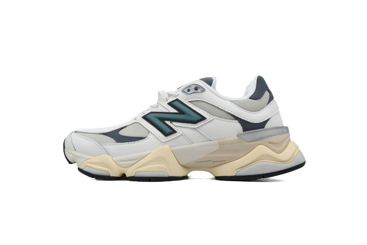 New Balance 9060 Sneakers