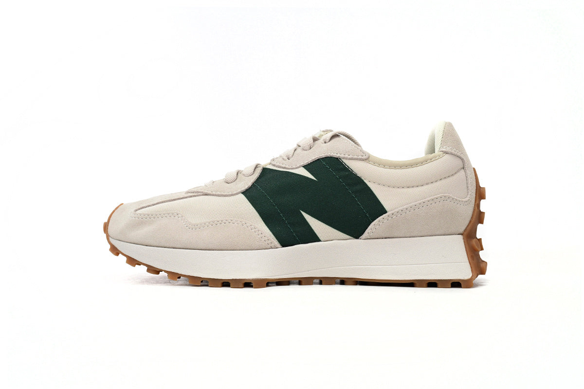 New Balance 327 Sneakers