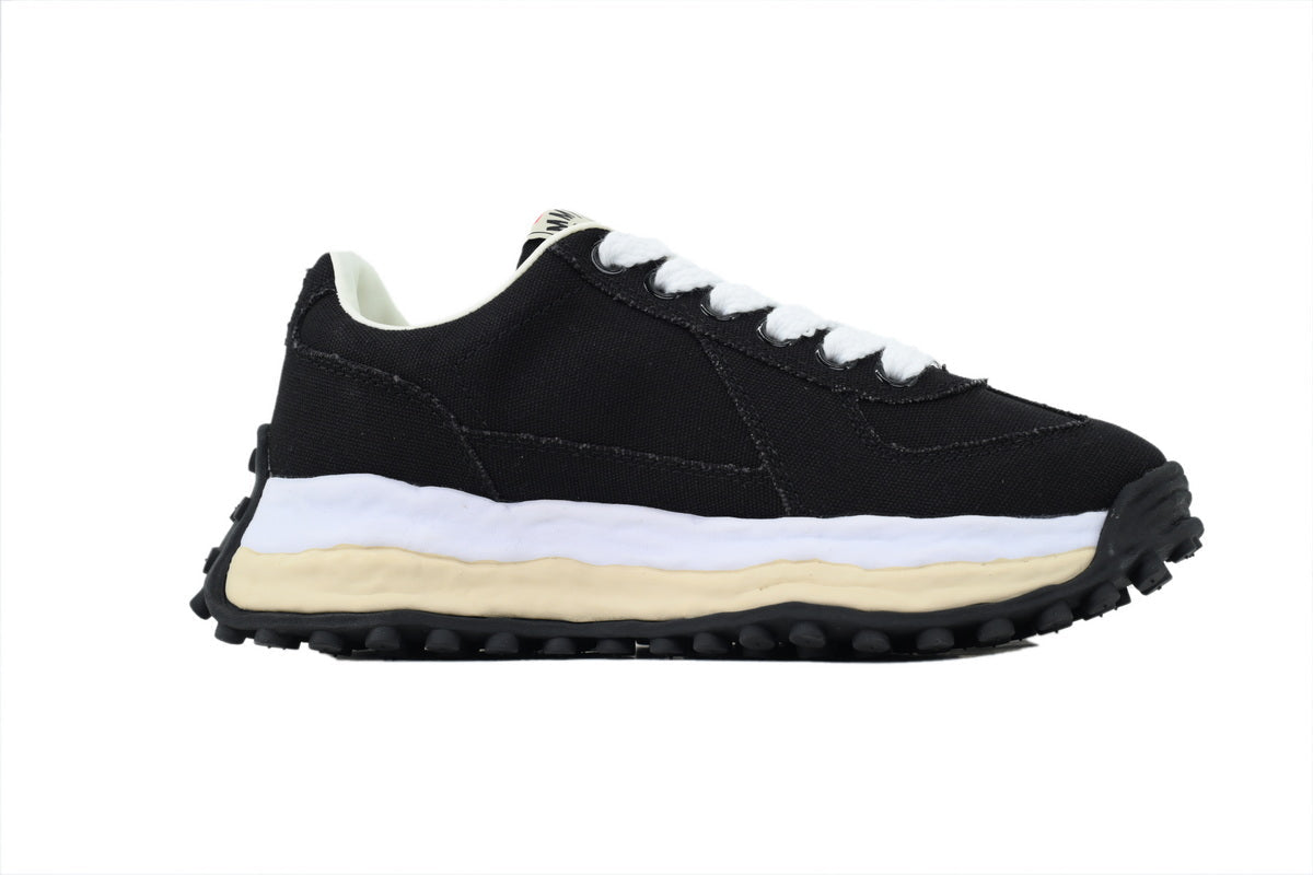 Maison Mihara Yasuhiro Sneakers