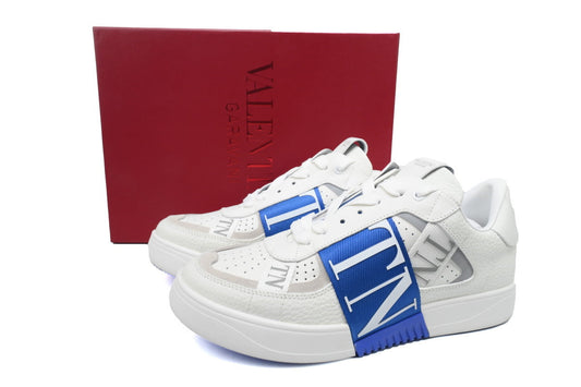 Valentino Garavani One Stud XL Sneakers