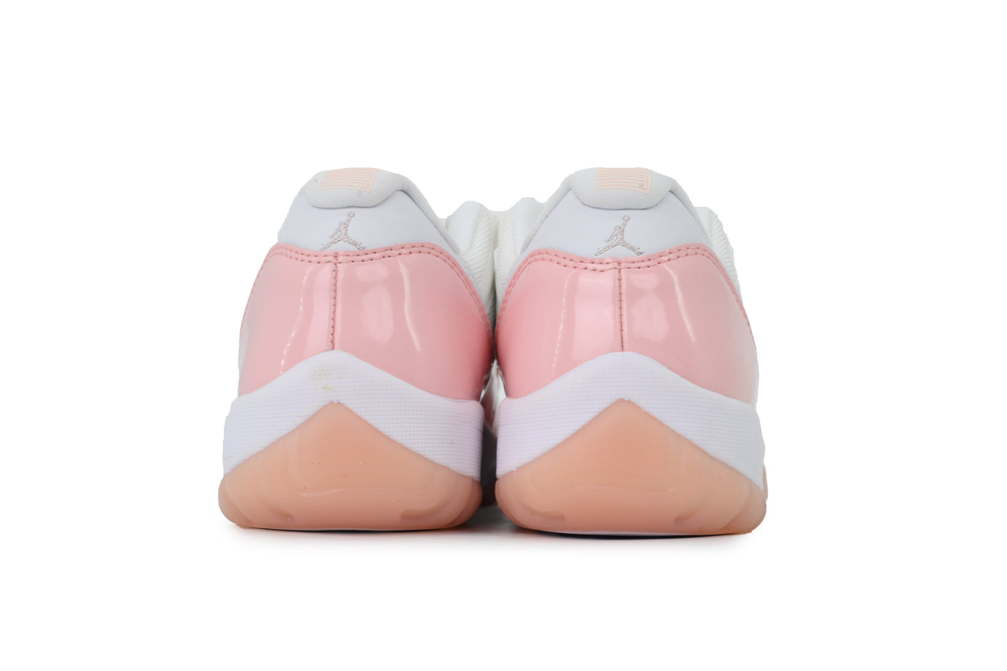 Nike Air Jordan 11 Retro Sneakers | EU 36–45