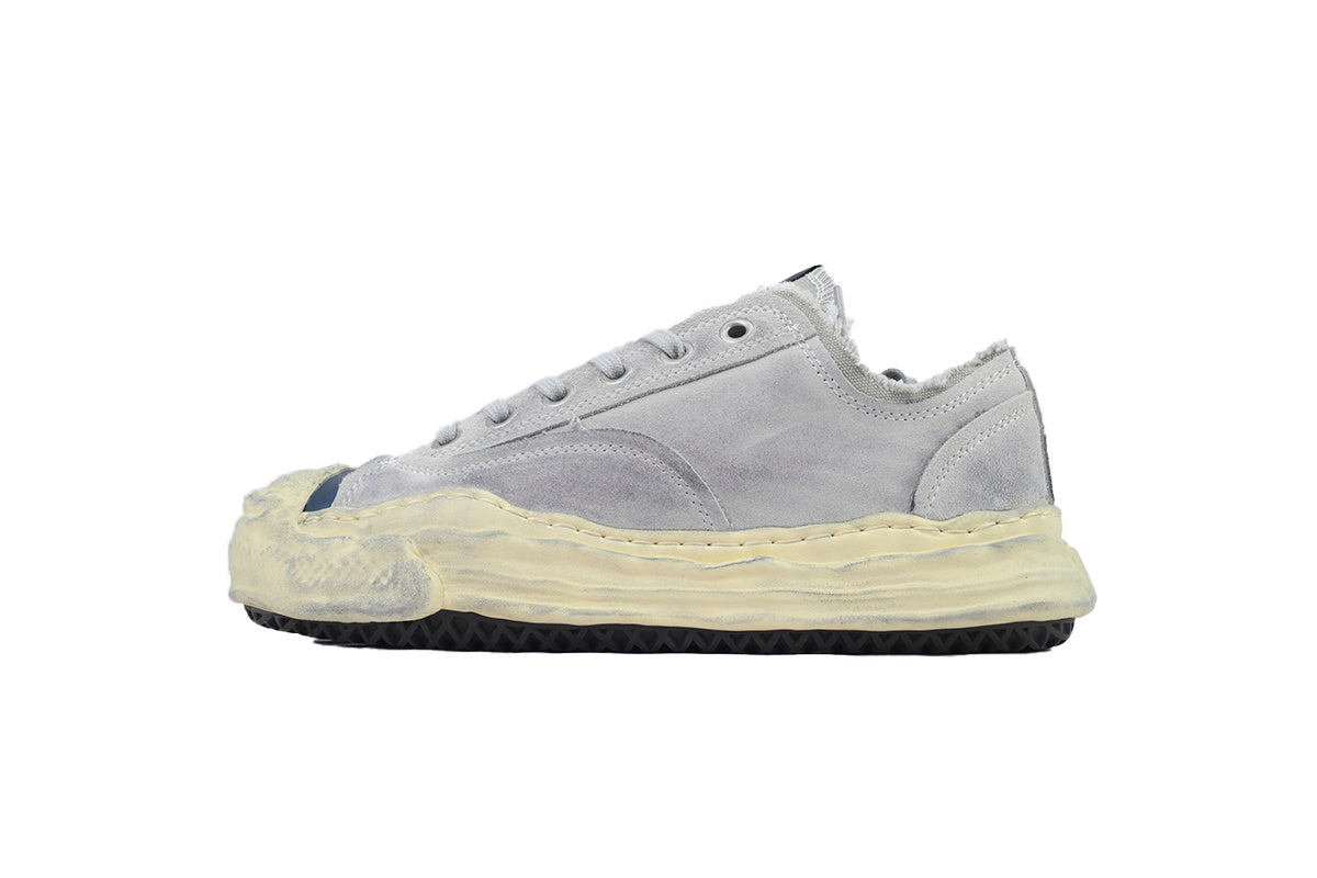 Maison Mihara Yasuhiro Sneakers