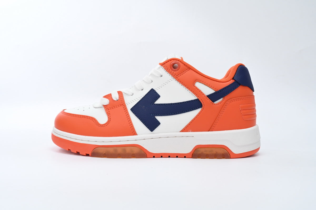 Out Of Office Sneakers