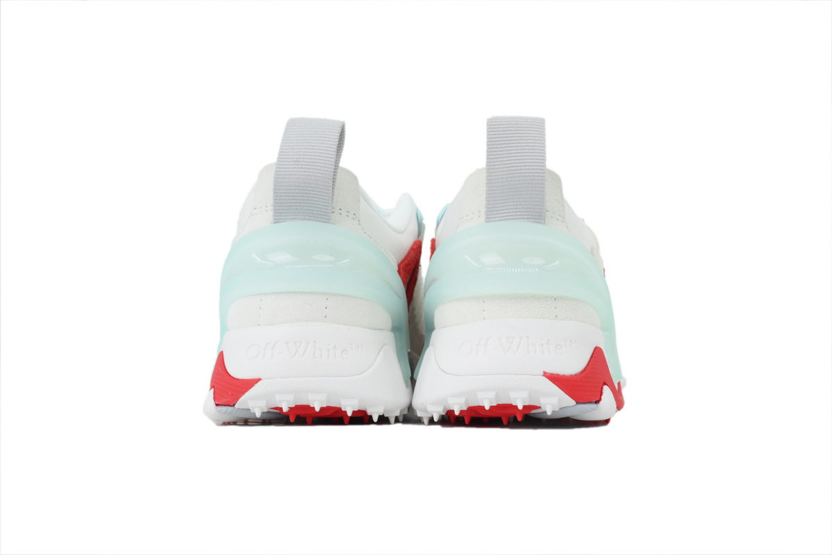 Off-White ODSY-2000 Sneakers