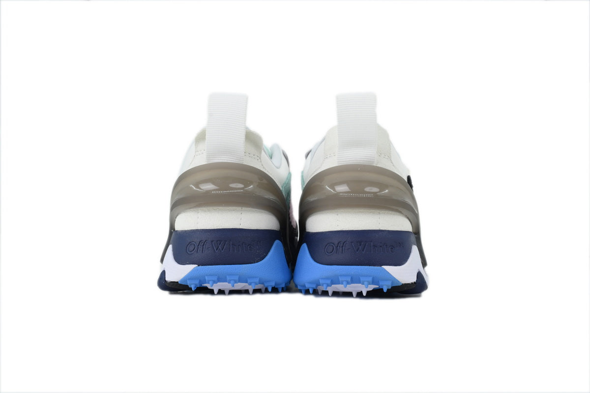 Off-White ODSY-2000 Sneakers