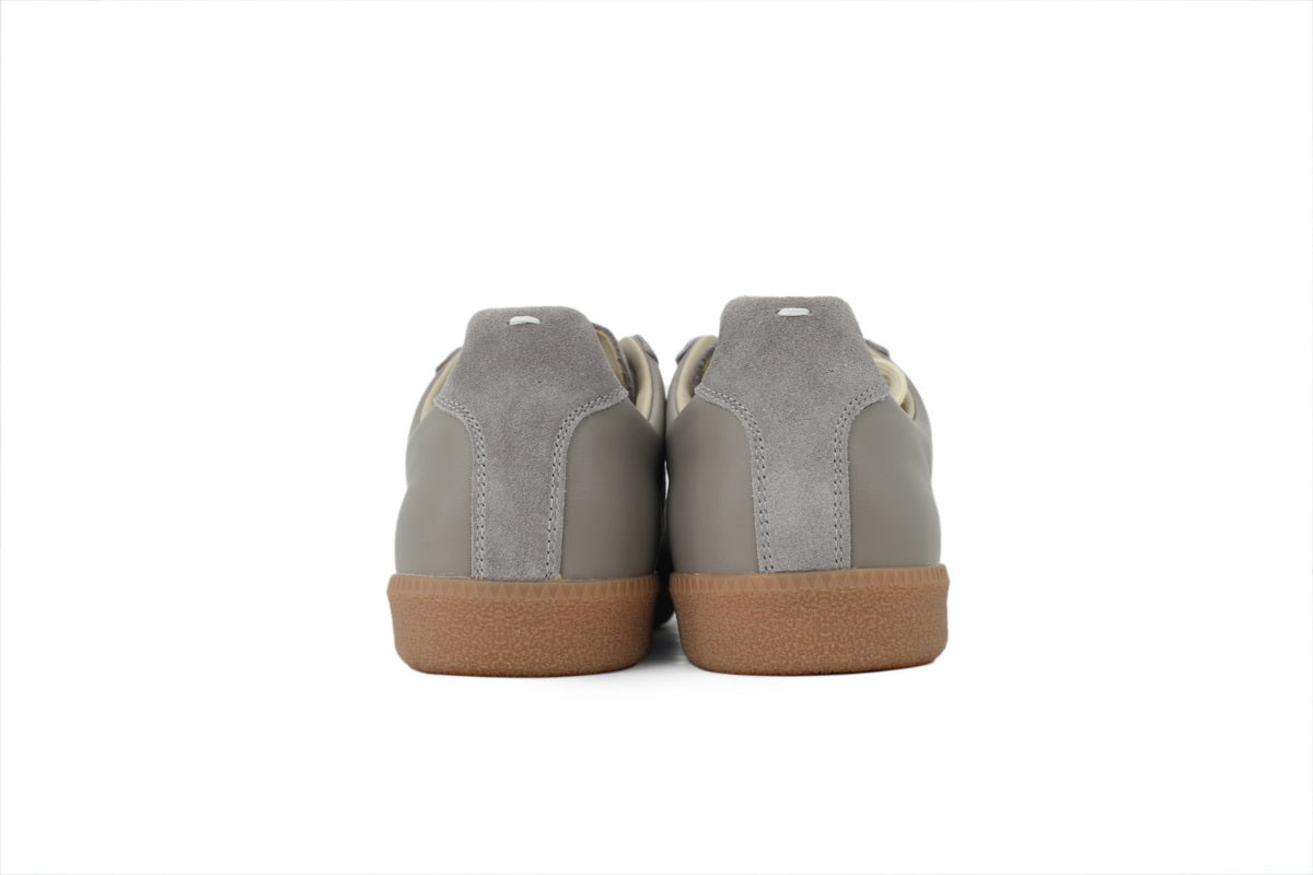 Maison Margiela Replica Sneakers