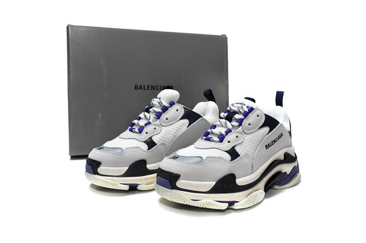 Balenciaga Triple S Sneakers