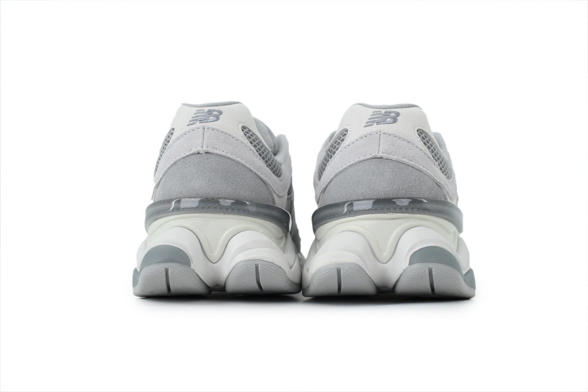 New Balance 9060 Sneakers