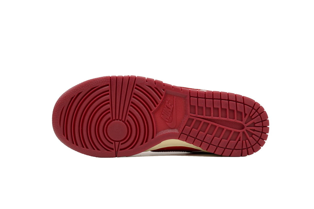 Nike SB Dunk Low – Classic Streetwear Sneakers (EU 36–45)