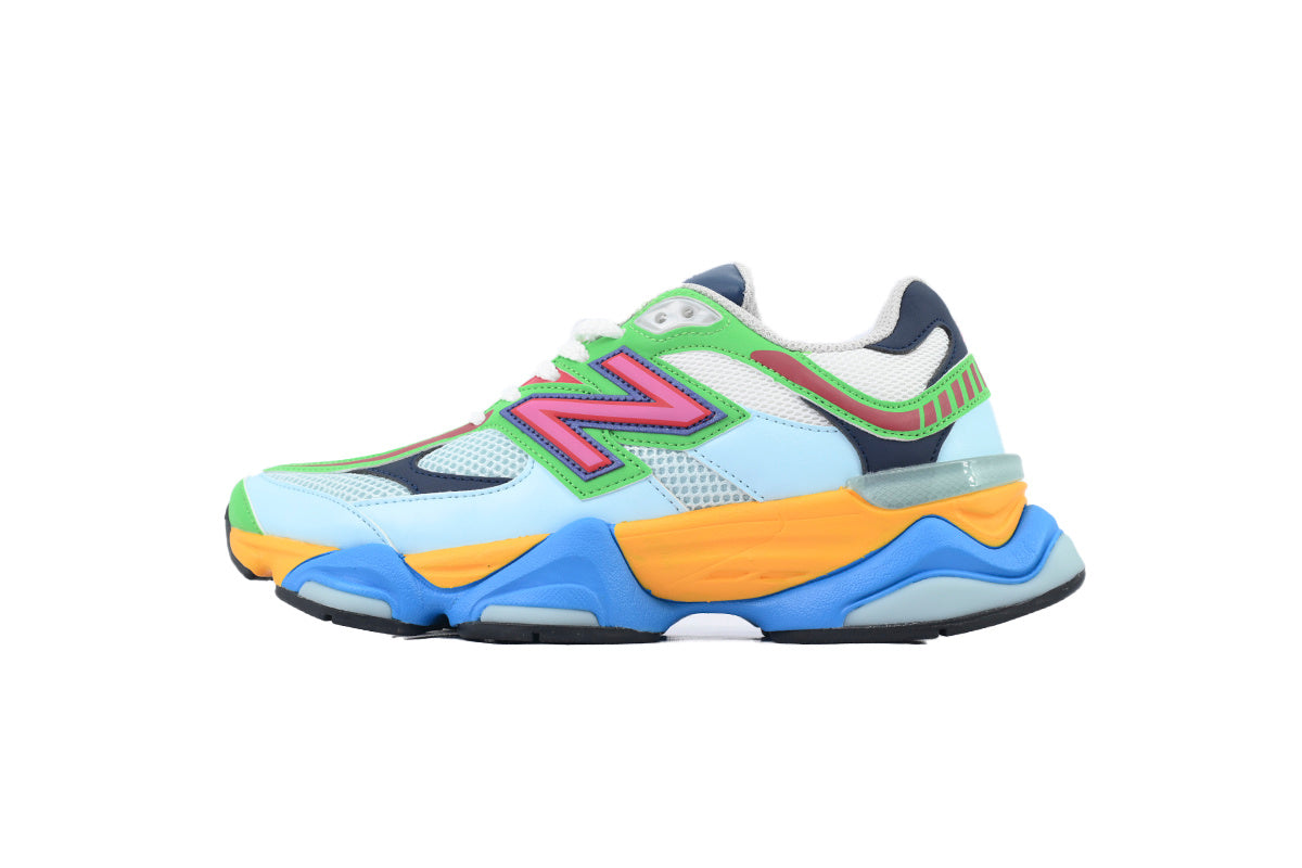 New Balance 9060 Sneakers