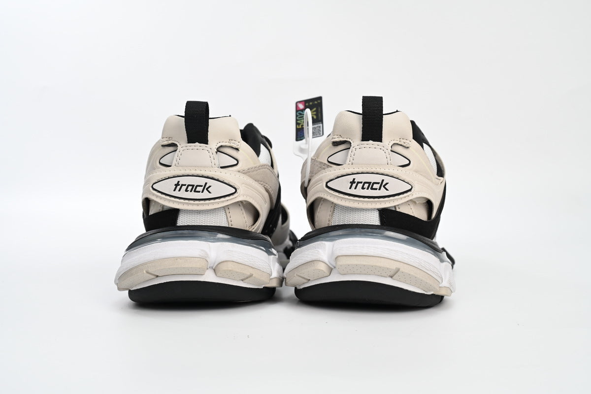 Balenciaga Track Sneakers