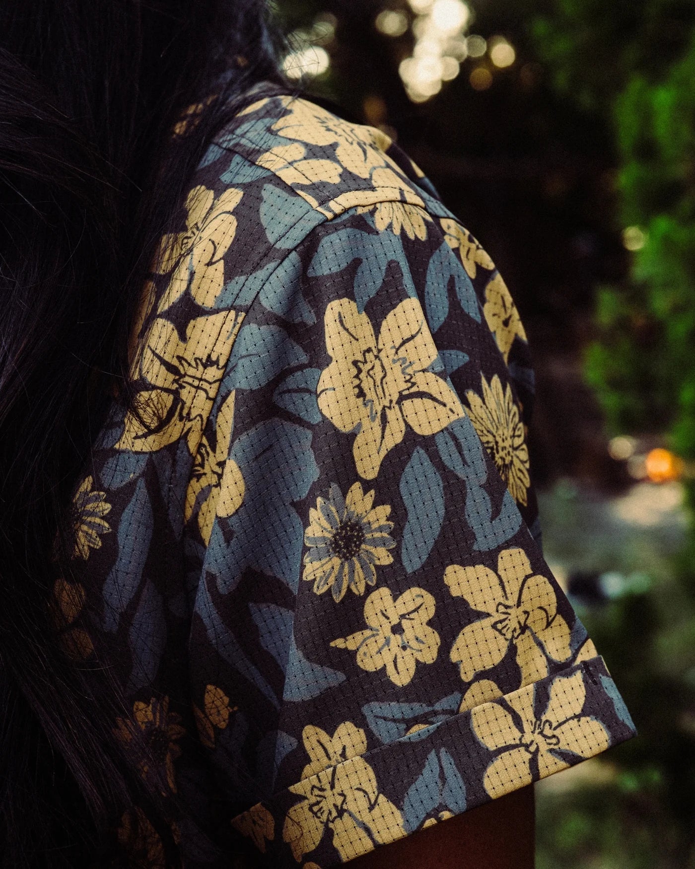 Women's BreezeWeave Dress