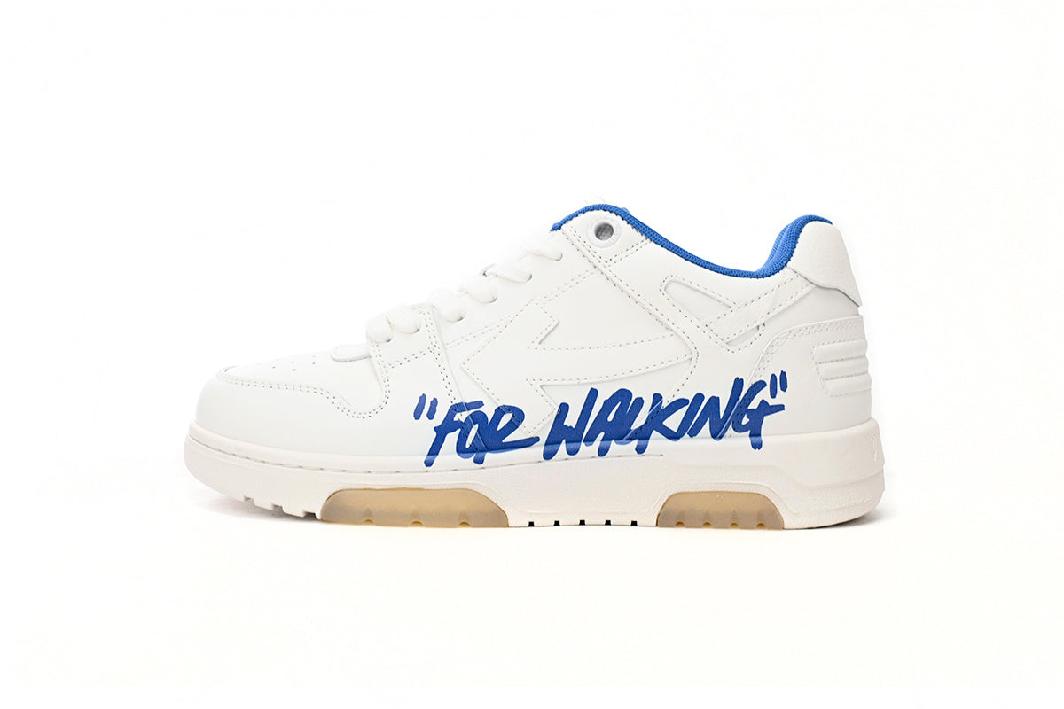 Out Of Office Sneakers