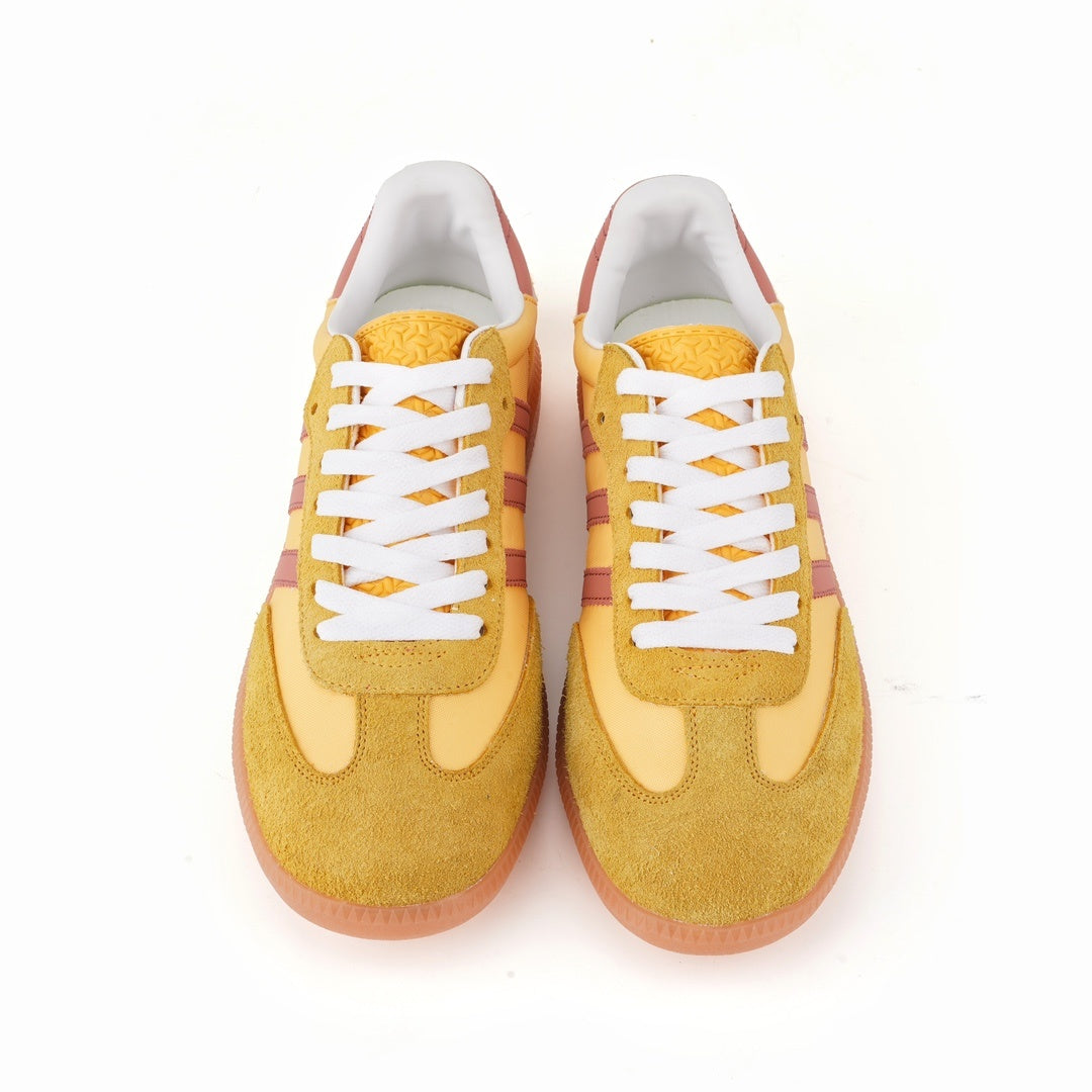 Adidas Samba OG Sneakers | Iconic Retro Street Style | EU 36-45