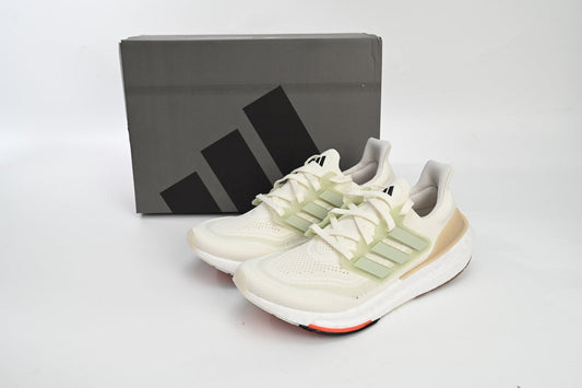 Adidas Ultraboost Light COLD.RDY 2.0 Running Shoes