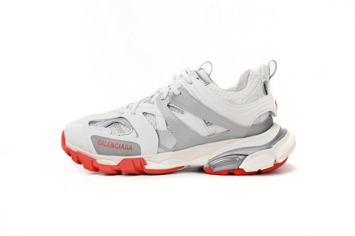 Balenciaga Track Sneakers