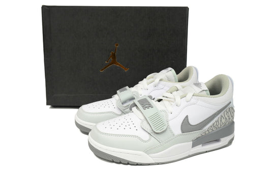 Nike Air Jordan Legacy 312 Low Sneakers | EU 36–45