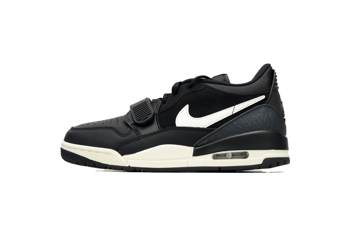 Nike Air Jordan Legacy 312 Low Sneakers | EU 36–45