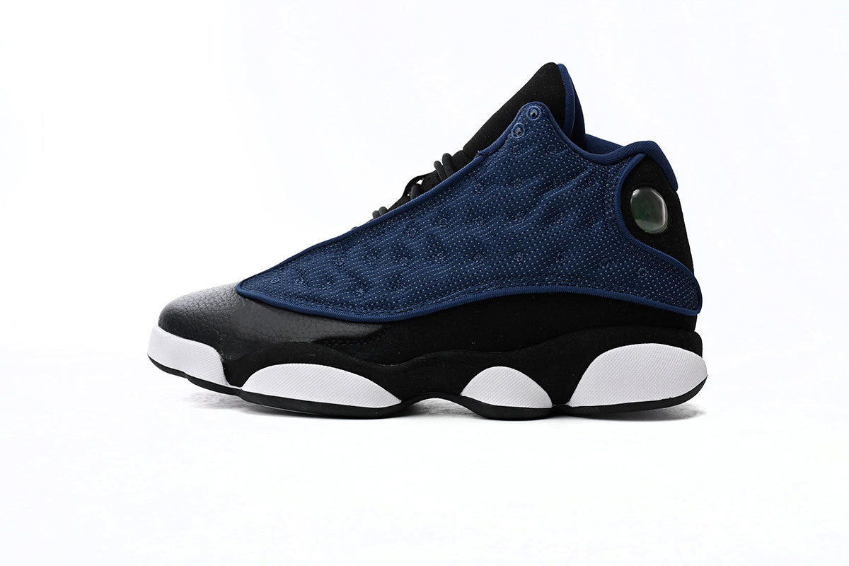 Nike Air Jordan 13 Retro Sneakers | EU 36–45