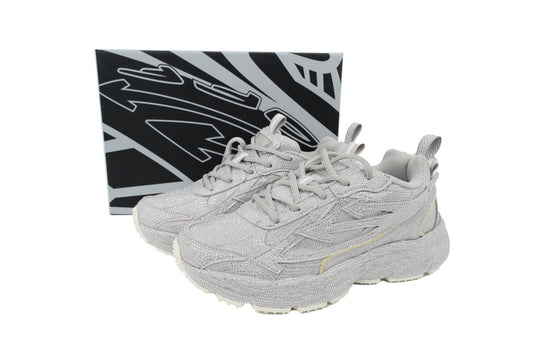 Off-White Be Right Back Sneakers