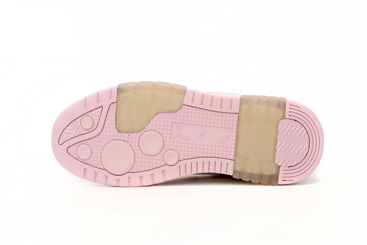 Out Of Office Sneakers