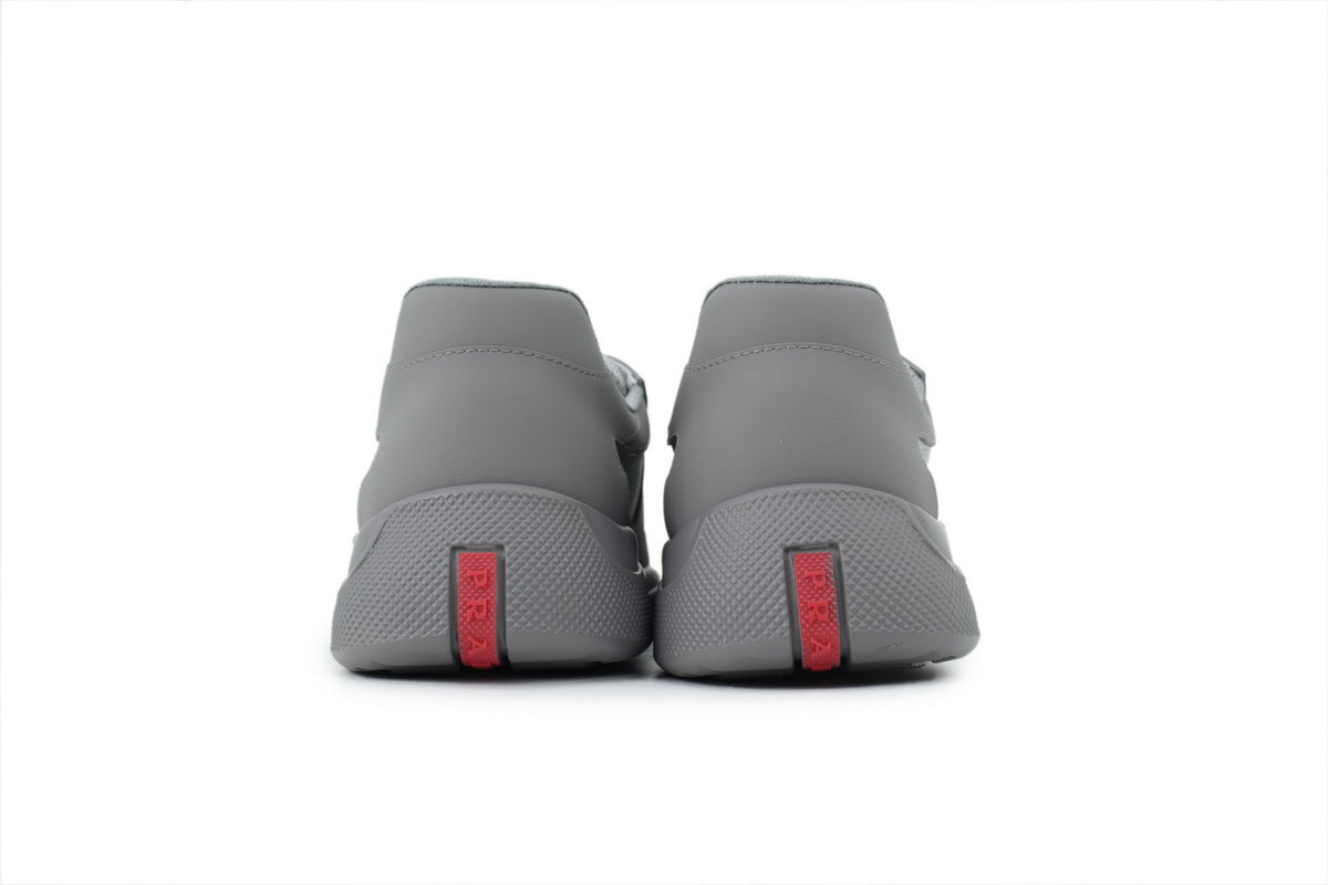 Prada America's Cup Sneakers