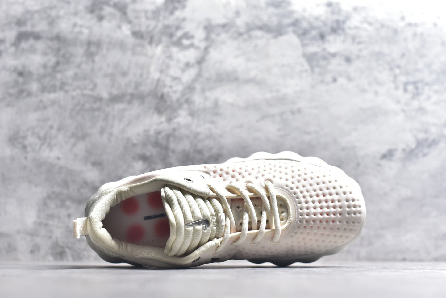 Nike Mind 002 Running Shoes | Cushioned & Versatile | EU 36-45