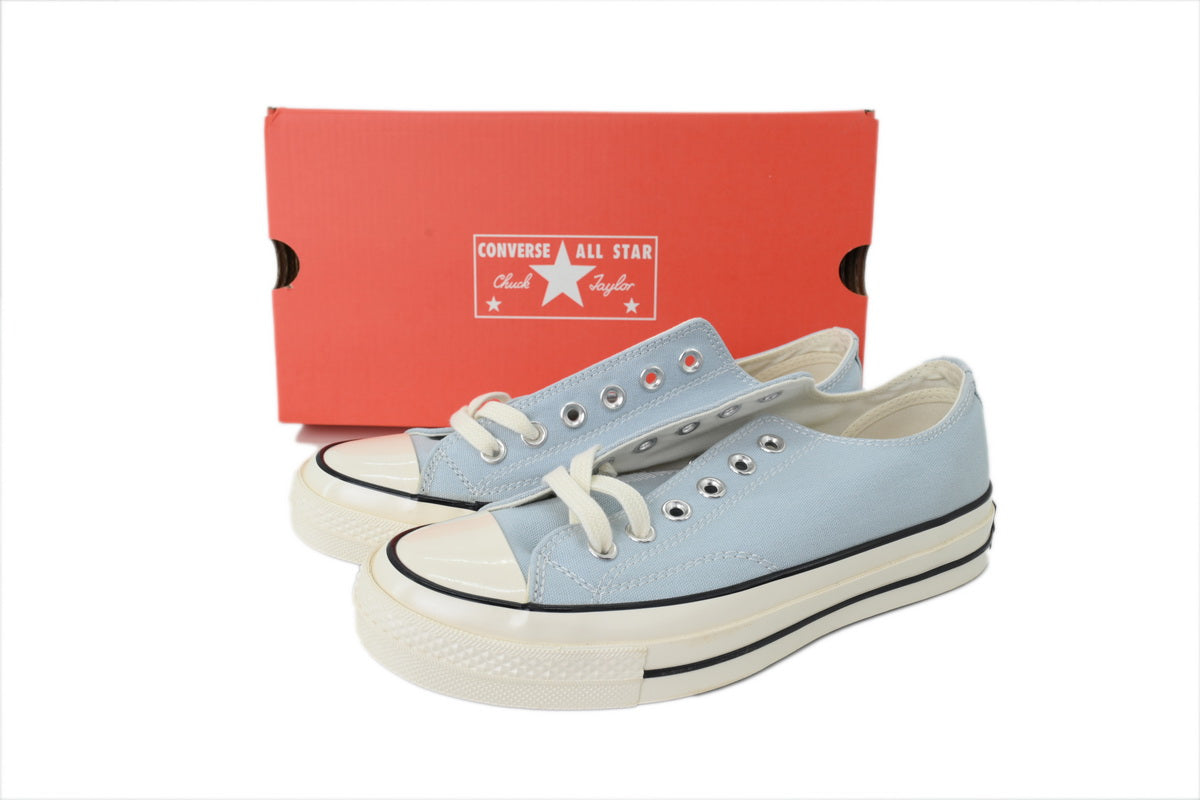 Converse Chuck 70 Sneakers