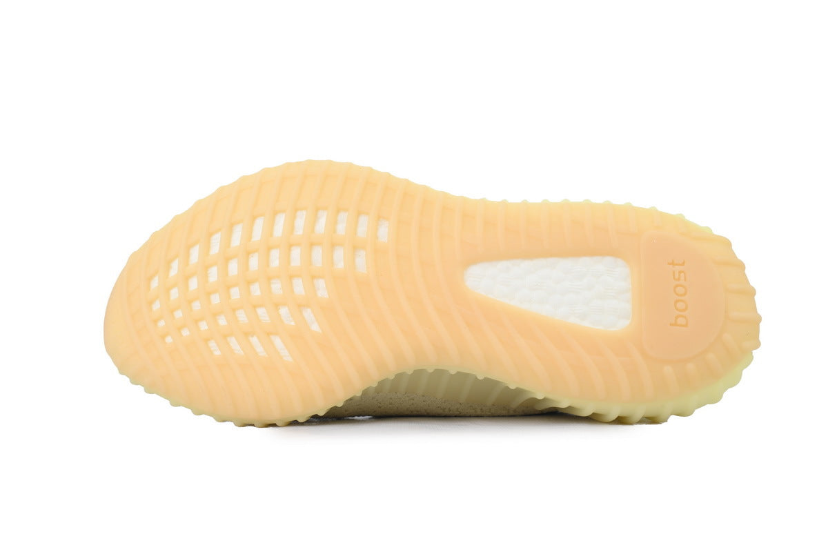 Adidas Yeezy Boost 350 V2 – Lifestyle Sneakers