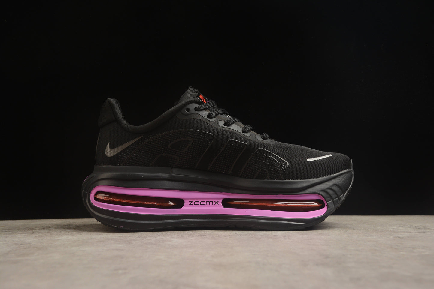 Nike Vomero 18 Running Shoes | Premium Cushioning | EU 36-45