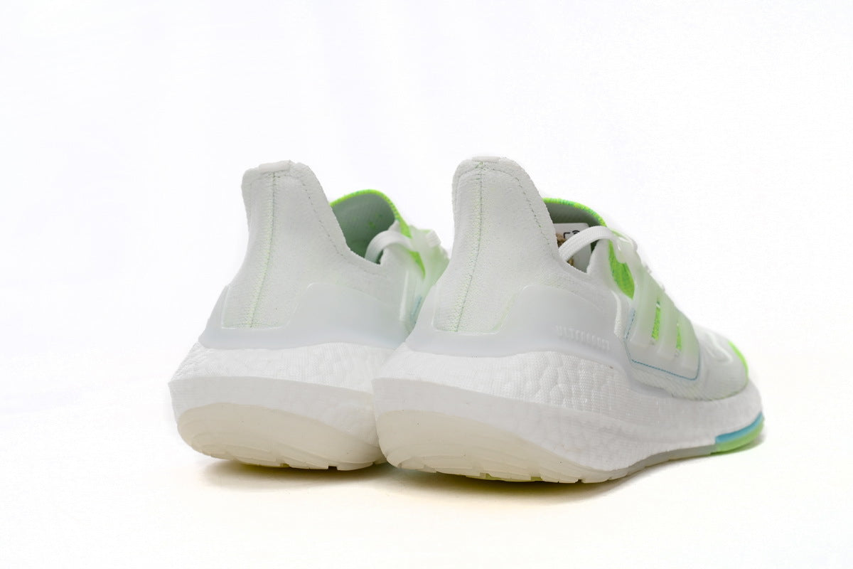 Adidas Ultraboost 22 Running Shoes