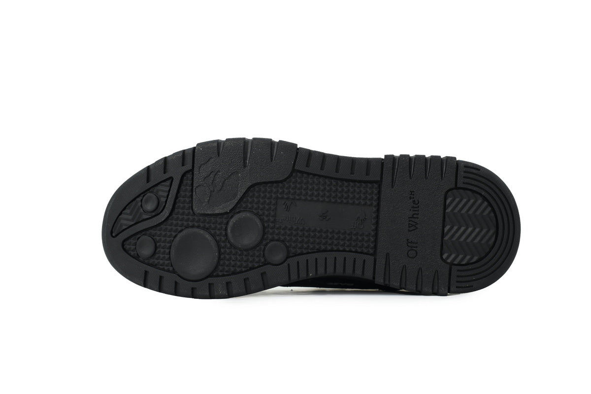 Out Of Office Sneakers