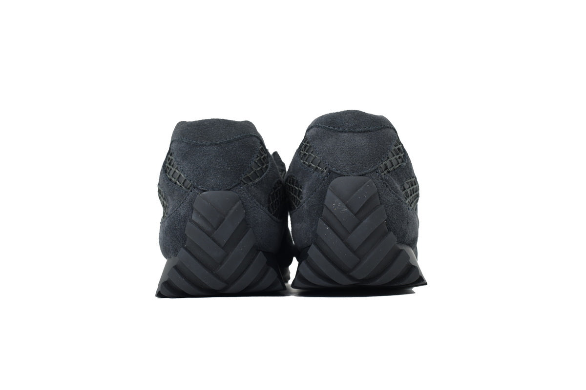 Bottega Veneta Orbit Sneakers