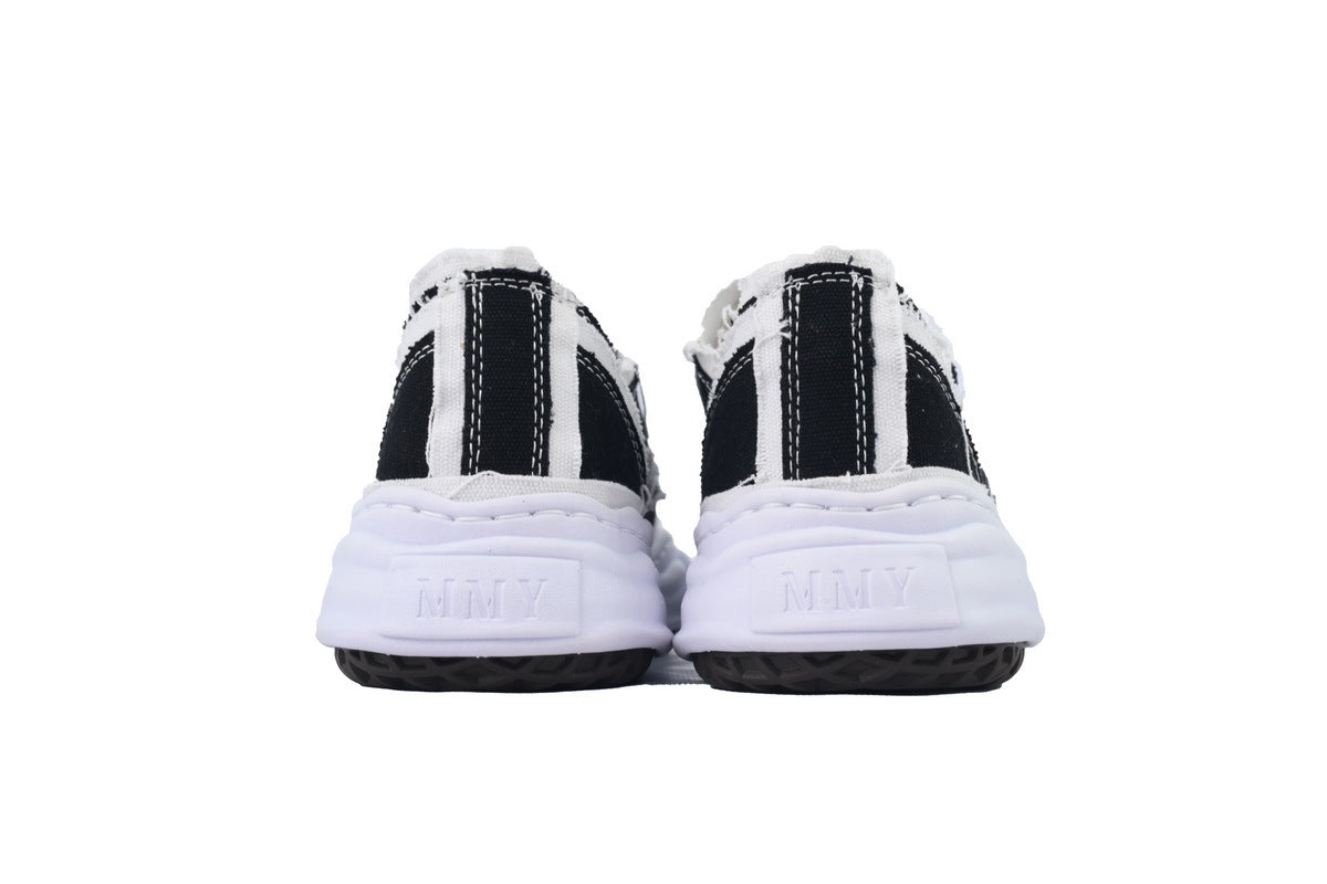 Maison Mihara Yasuhiro Sneakers