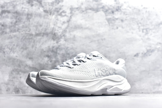 HOKA Rincon 4 Running Shoes | Ultralight & Fast | EU 36-45