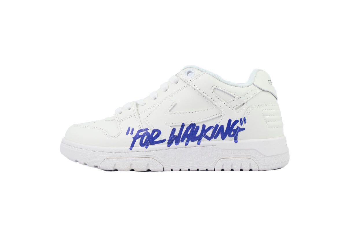 Out Of Office Sneakers