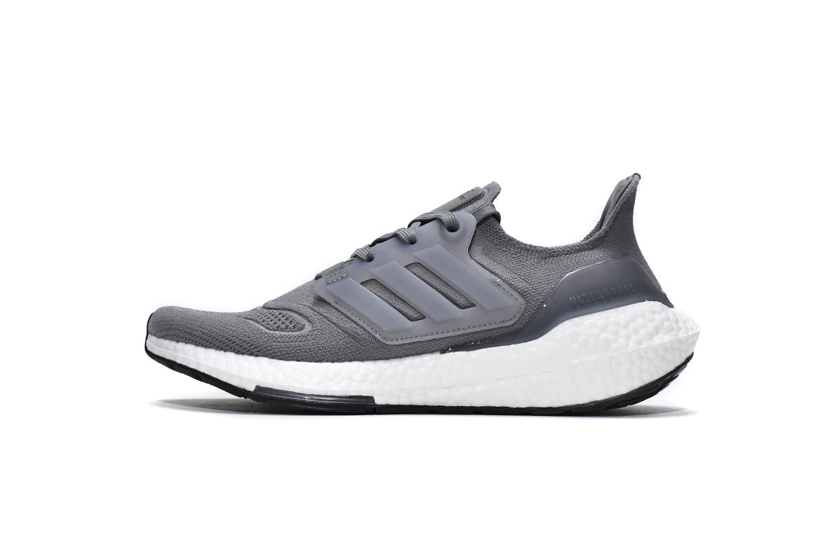 Adidas Ultraboost 22 Running Shoes