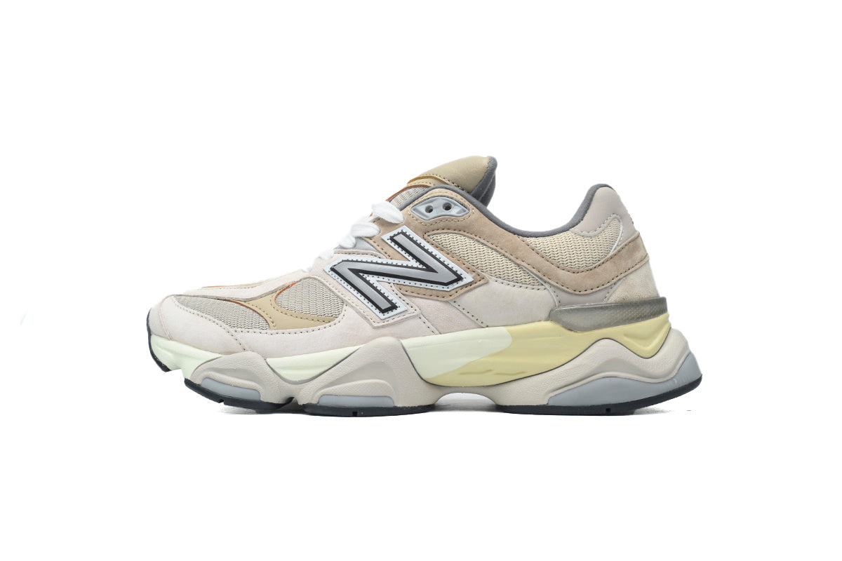 New Balance 9060 Sneakers