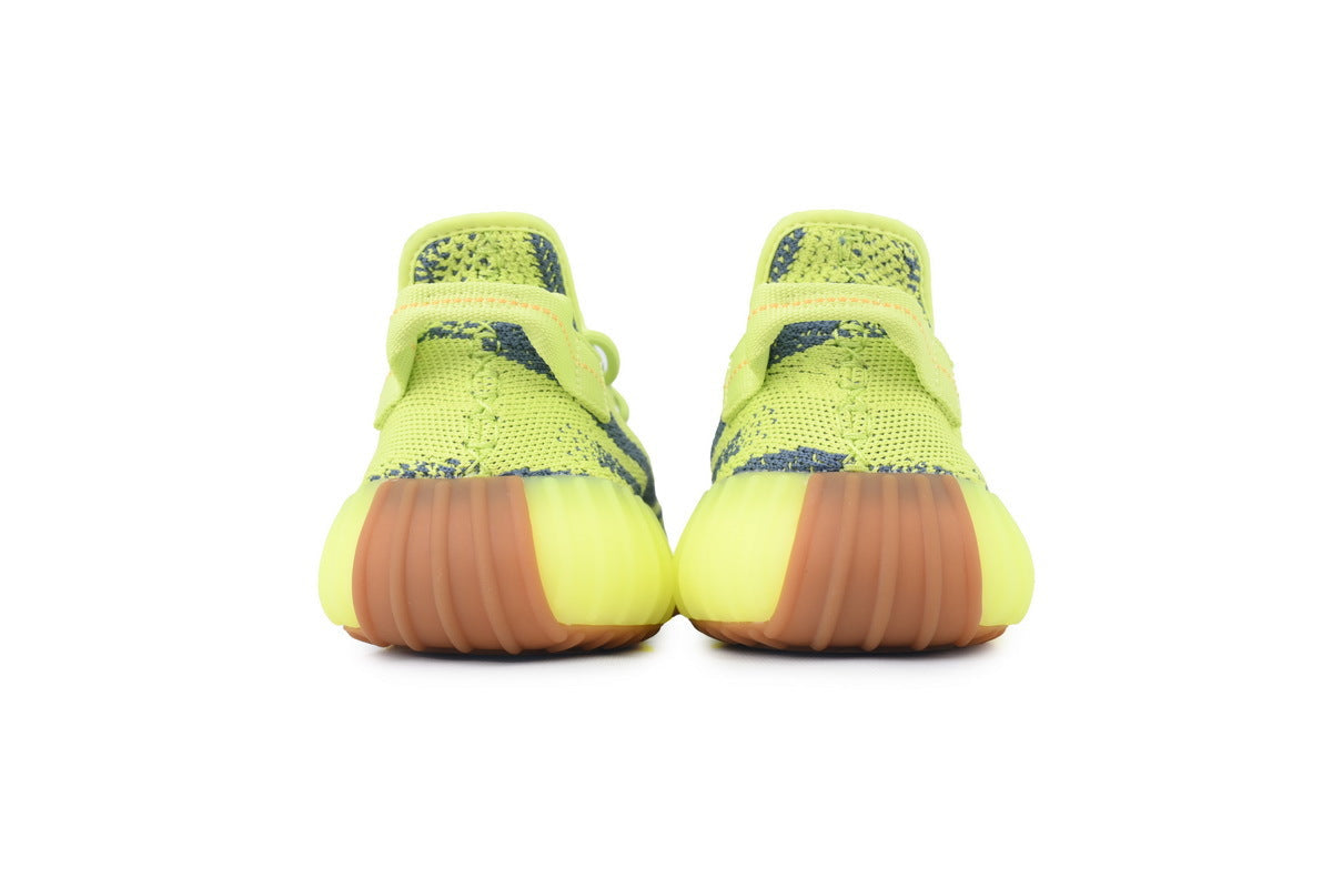 Adidas Yeezy Boost 350 V2 – Lifestyle Sneakers