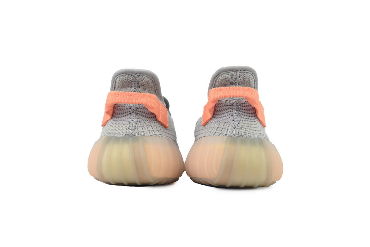 Adidas Yeezy Boost 350 V2 – Lifestyle Sneakers